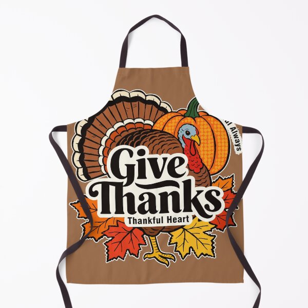 Item preview, Give Thanks Autumn Trio — Bold Line Turkey, Pumpkin & Maple designed and sold by SugarCore.