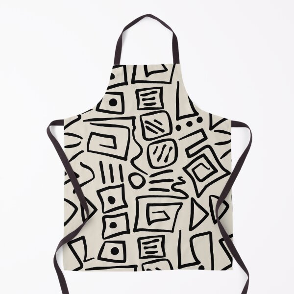 Item preview, Tribal Vibes designed and sold by DigThatPrint.