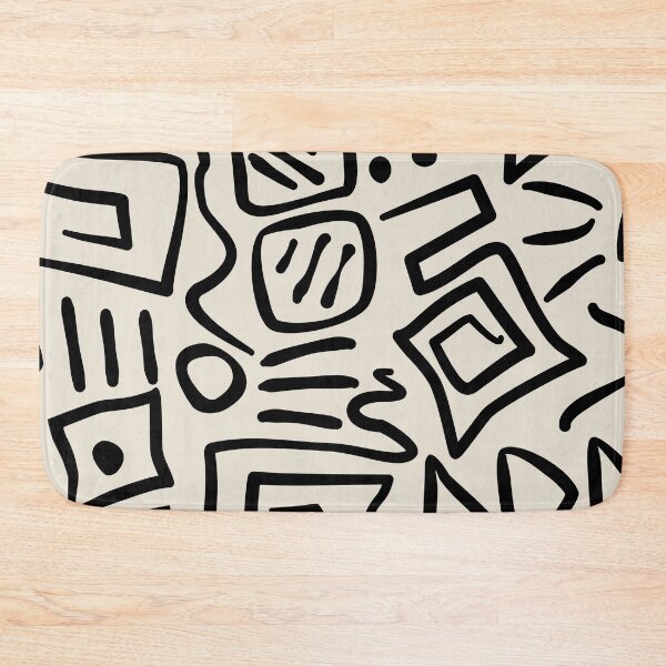 Item preview, Tribal Vibes designed and sold by DigThatPrint.