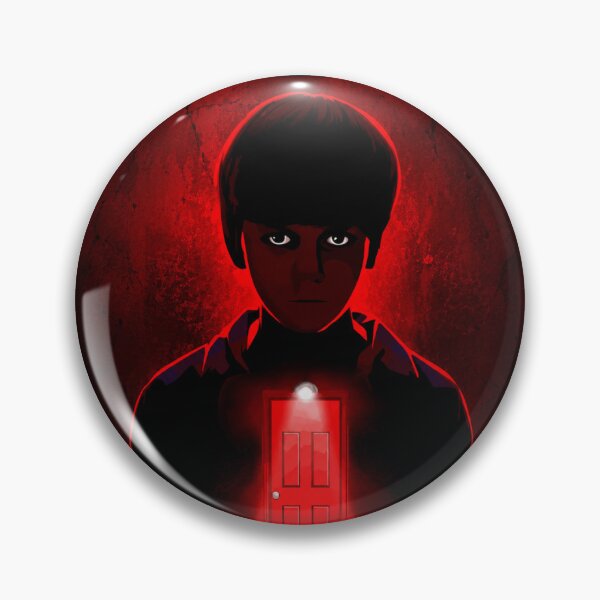 Item preview, Insidious designed and sold by owpldh.