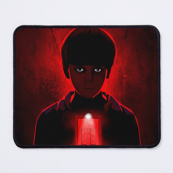 Item preview, Insidious designed and sold by owpldh.