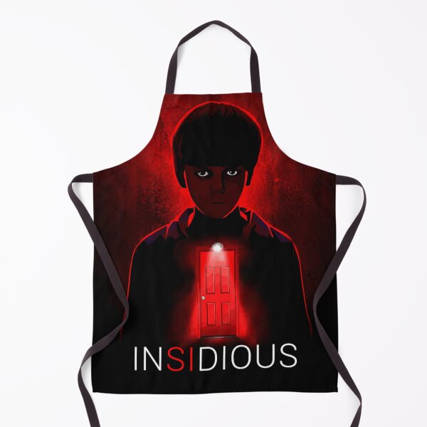 Item preview, Insidious designed and sold by owpldh.