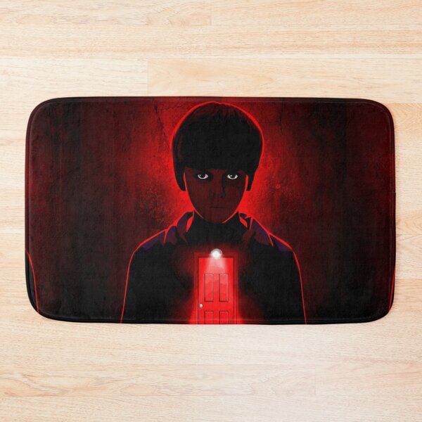 Item preview, Insidious designed and sold by owpldh.