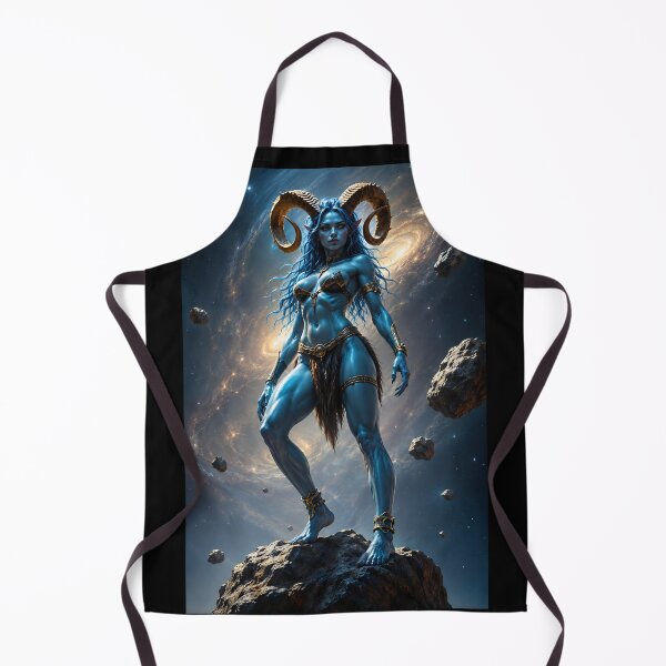 Item preview, Cosmic Satyr designed and sold by Moviebuff91.