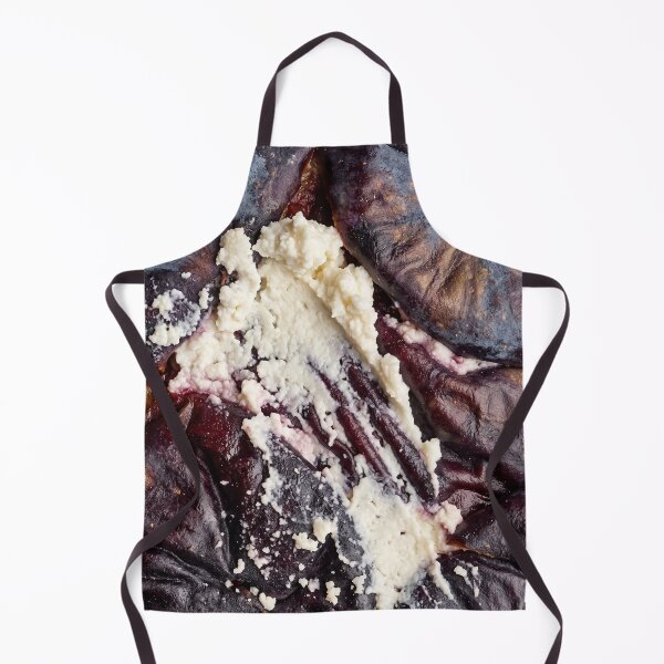 Item preview, Where the Sweetness Sinks In designed and sold by ASSEMBLE WONDER.