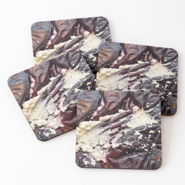 Item preview, Where the Sweetness Sinks In designed and sold by ASSEMBLE WONDER.