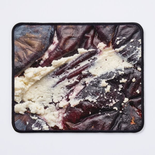Item preview, Where the Sweetness Sinks In designed and sold by ASSEMBLE WONDER.