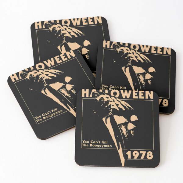 Item preview, Retro Horror Movie Fan designed and sold by EricMoral26399.