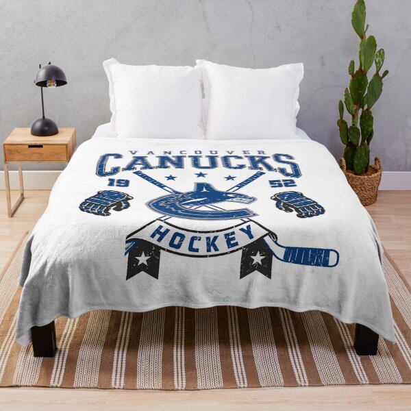 Item preview, Retro Hockey Fan Apparel designed and sold by StanleyBr11648.