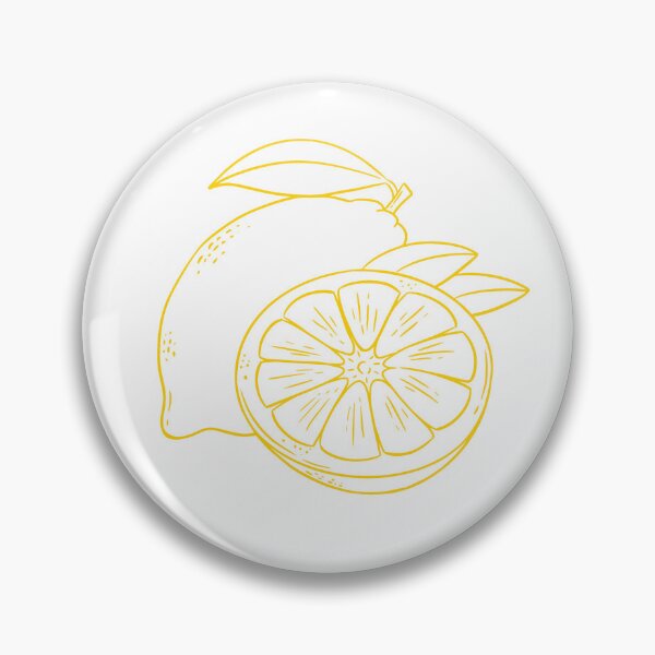 Item preview, Lemon Doodle designed and sold by SportyFemmeShop.