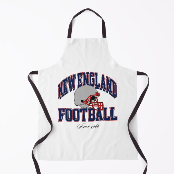Item preview, Retro American Football Fan Gear T-Shirt designed and sold by StanleyBr11648.