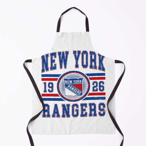 Item preview, Retro NY Hockey Fan Vintage Sport Shirt designed and sold by AmberBish57348.