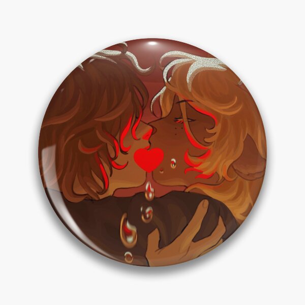 Item preview, Hey Guys I think I found a WEIRD designed and sold by ElianaAriel.