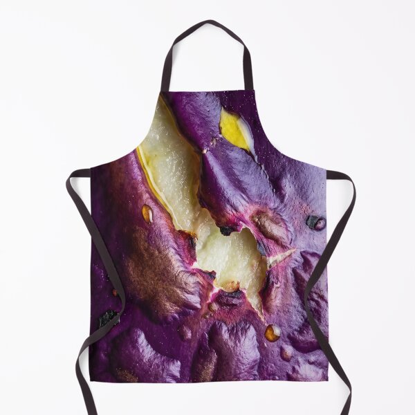 Item preview, Silk Beneath the Smoke designed and sold by ASSEMBLE WONDER.