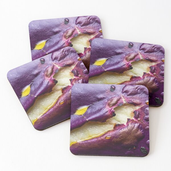Item preview, Silk Beneath the Smoke designed and sold by ASSEMBLE WONDER.