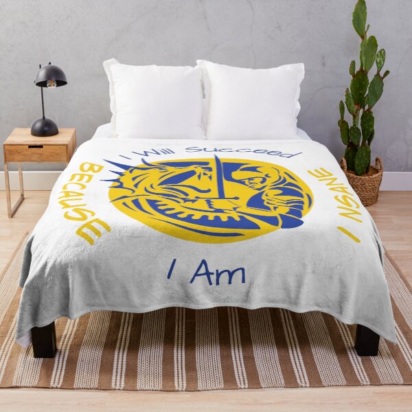 Item preview, I Will Succeed I Am Insane designed and sold by AMCreatix.