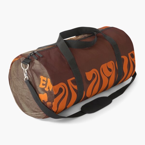 Item preview, Paramore Alternative Rock Orange Vintage Concert Style designed and sold by gorpissu.