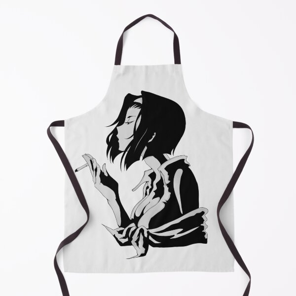 Item preview, Scribble poker alice designed and sold by Izaa-aart.