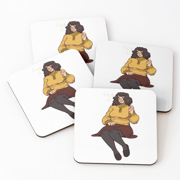 Item preview, The Walten Files designed and sold by owpldh.