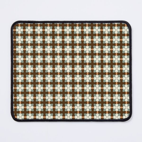 Item preview, Batik kawung designed and sold by ManikRaja.