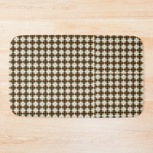 Item preview, Batik kawung designed and sold by ManikRaja.