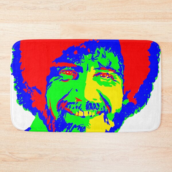 Artikelvorschau, Bob Ross entworfen und verkauft von southeddie.