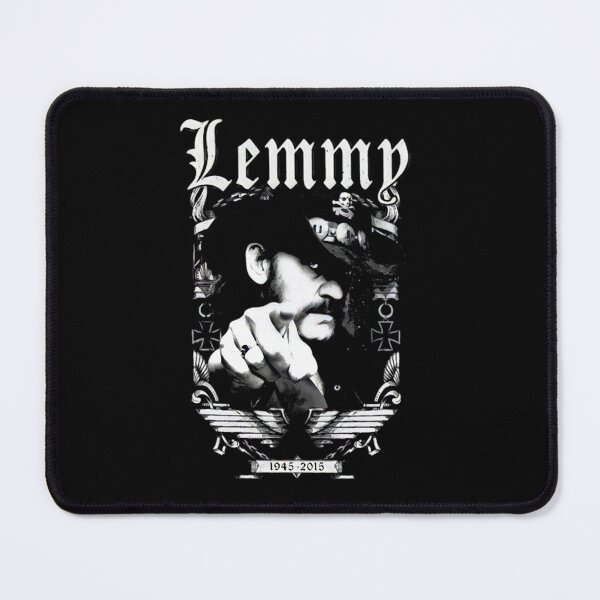 Item preview, Retro Rock Concert Band Music Legend Vintage Essential designed and sold by krowsunna.