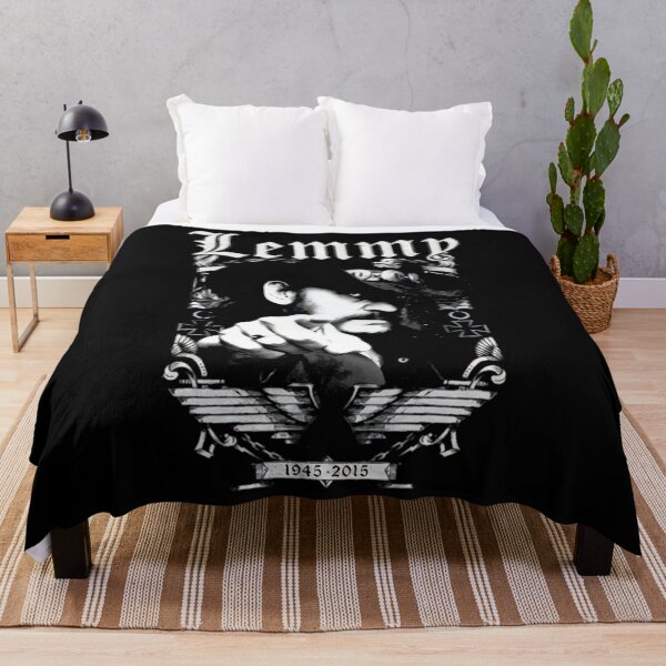 Item preview, Retro Rock Concert Band Music Legend Vintage Essential designed and sold by krowsunna.