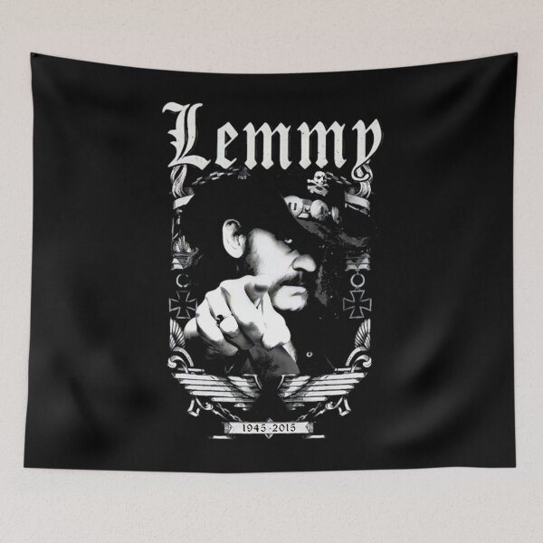 Item preview, Retro Rock Concert Band Music Legend Vintage Essential  designed and sold by krowsunna.
