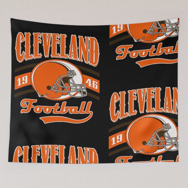 Item preview, Retro Football Fan Vintage Style Shirt designed and sold by ThomasWil51506.