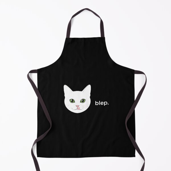 Item preview, Blep Cat Feline Pet Lover Funny Cute Cat designed and sold by PopStars1993.