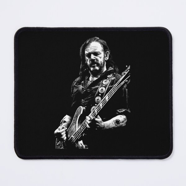 Item preview, Rock Music Vintage Retro Concert Legend Band Essential designed and sold by krowsunna.