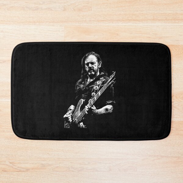 Item preview, Rock Music Vintage Retro Concert Legend Band Essential  designed and sold by krowsunna.