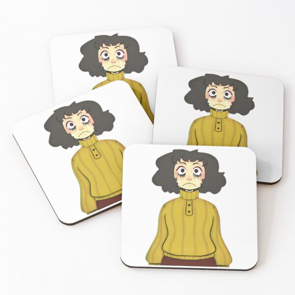 Item preview, The Walten Files designed and sold by owpldh.