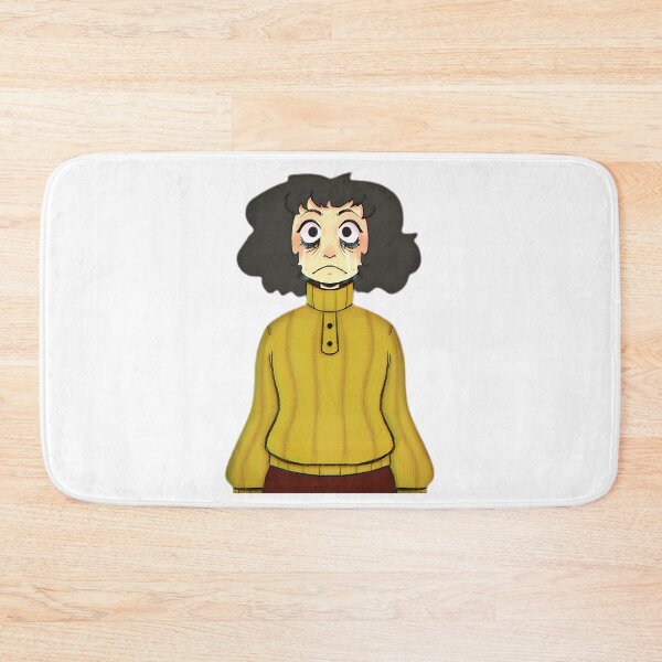 Item preview, The Walten Files designed and sold by owpldh.