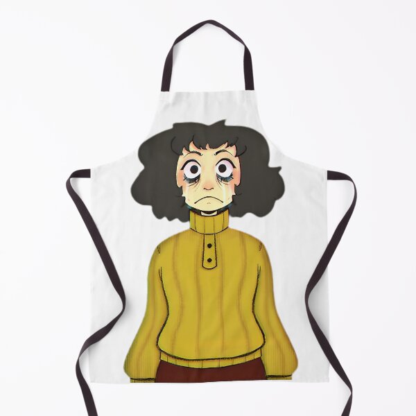 Item preview, The Walten Files designed and sold by owpldh.