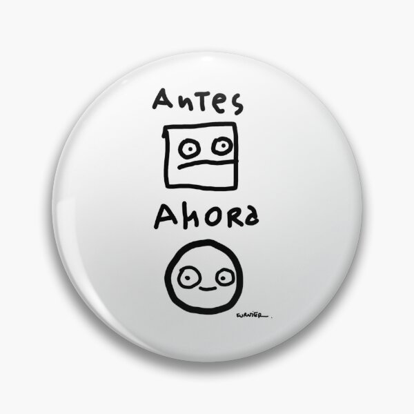 Item preview, Changes designed and sold by Psicodibujos.