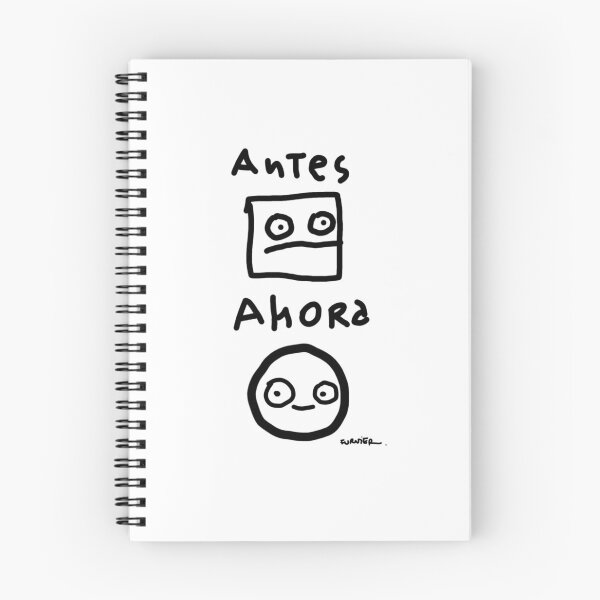Item preview, Changes designed and sold by Psicodibujos.