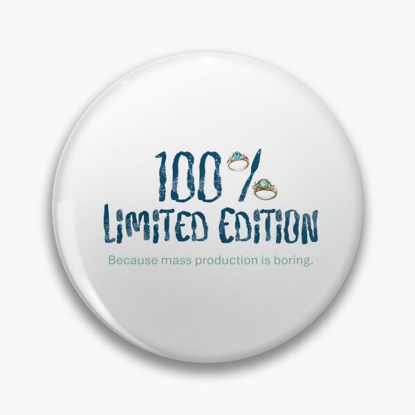 Item preview, 100% LIMIDET EDITION designed and sold by Sshara.