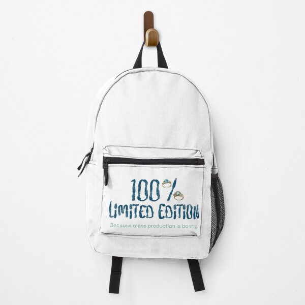Item preview, 100% LIMIDET EDITION designed and sold by Sshara.