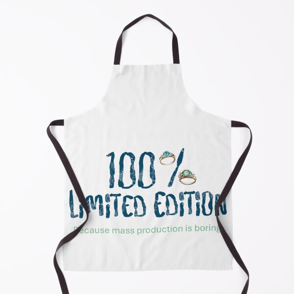 Item preview, 100% LIMIDET EDITION designed and sold by Sshara.