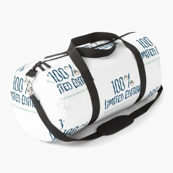 Item preview, 100% LIMIDET EDITION designed and sold by Sshara.