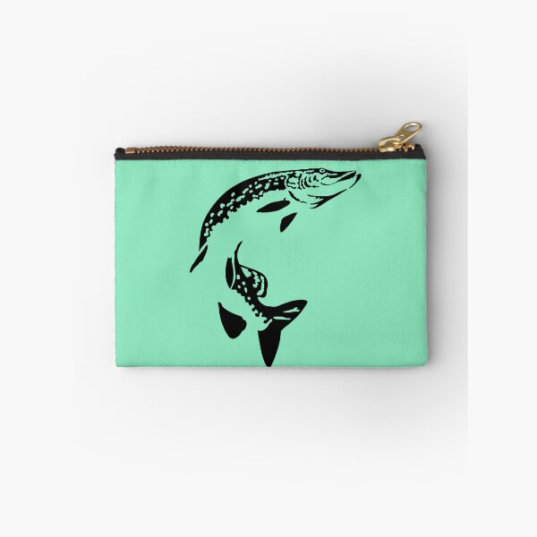 Item preview, pike designed and sold by sibosssr.