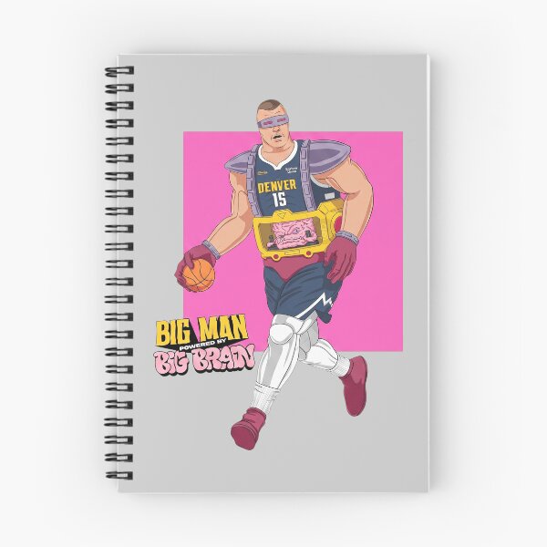 Item preview, Hip Hop Was Dope in the 90s designed and sold by SmithKarend.