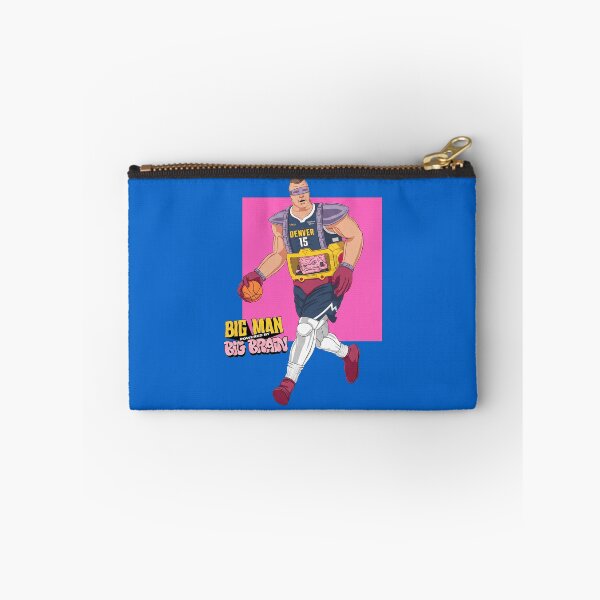 Item preview, Hip Hop Was Dope in the 90s designed and sold by SmithKarend.