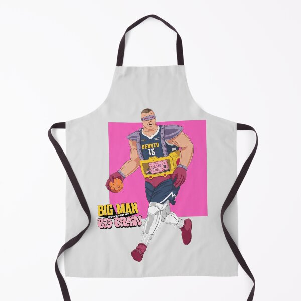 Item preview, Hip Hop Was Dope in the 90s designed and sold by SmithKarend.
