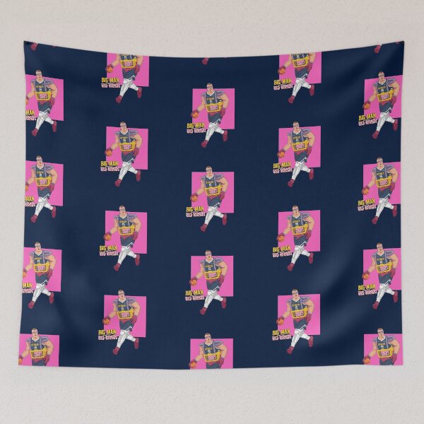 Item preview, Hip Hop Was Dope in the 90s designed and sold by SmithKarend.