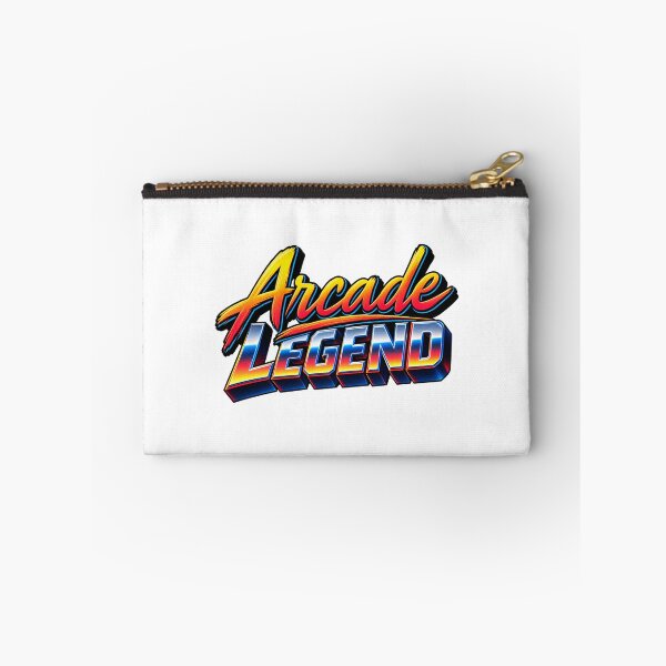 Item preview, arcade designed and sold by Zimmonz World of Nightmares.