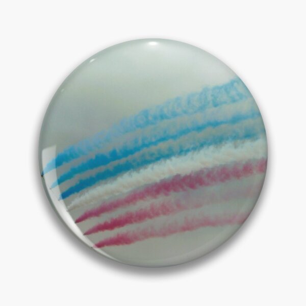 Item preview, Aviation photograph designed and sold by Natimo-Studio.