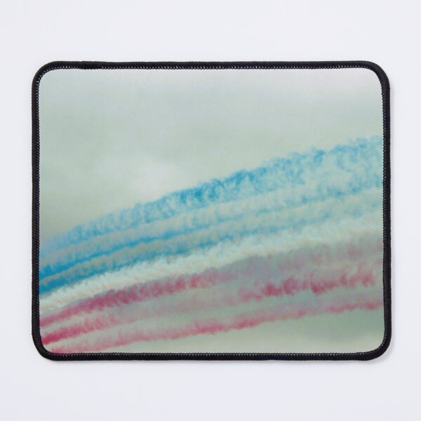 Item preview, Aviation photograph designed and sold by Natimo-Studio.